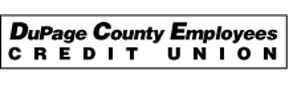 Dupage Co ECU logo